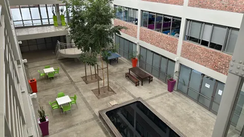 netcash building,koeberg road (8).